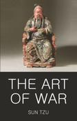 The Art of War/ The Book of Lord Shang by Sun Tzu &amp; Shang Yang image
