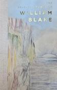 The Selected Poems of William Blake by William Blake image