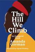 The Hill We Climb: An Inaugural Poem by Amanda Gorman image