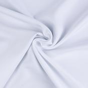 Polyester Twill - Per ½ Metre