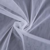 Bridal Tulle - Per ½ Metre image