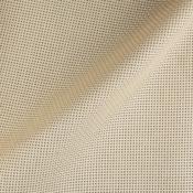 Binca - Per ½ Metre image
