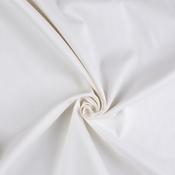 Curtain Lining - Per ½ Metre