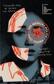The Memory Police by Yoko Ogawa image