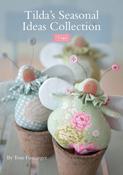Tilda's Seasonal Ideas Collection by Tone Finnanger image