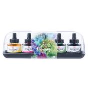 Ecoline Set (5pcs) - Primary image