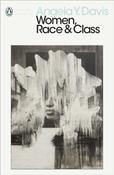 Women, Race &amp; Class by Angela Y. Davis image