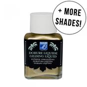 Gilding Liquid (75ml) image