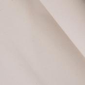 Artists Canvas 100% Cotton - Per ½ Metre image