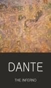 The Inferno by Dante Alighieri image