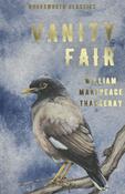 Vanity Fair by William Makepeace Thackeray image