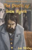 The Death of Ivan Ilyich &amp; Other Stories by Leo Tolstoy image