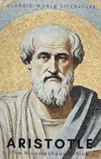 The Nicomachean Ethics by Aristotle