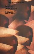 Devils by Fyodor Dostoevsky image