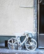 Olafur Eliasson: Inner City Out by Daniel Birnbaum image
