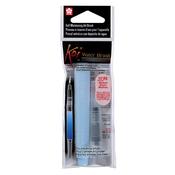 Koi Water Brush (Long Tank) - Medium Nib #6