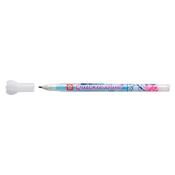 Quickie Glue Pen image