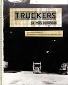 Truckers by Mary Richardson image