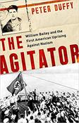 The Agitator by Peter Duffy image