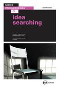 Basics Product Design 01: Idea Searching by David Bramston image
