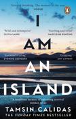 I Am An Island by Tamsin Calidas image
