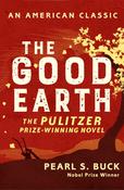 The Good Earth by Pearl S. Buck image