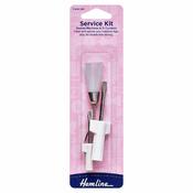 Sewing Machine Service Kit (3pcs) image