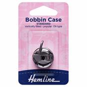 Bobbin Case: Standard image