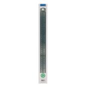 Steel Ruler (30cm/12")