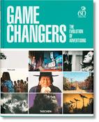 Game Changers: The Evolution of Advertising image