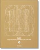 D&amp;AD 50 TASCHEN image