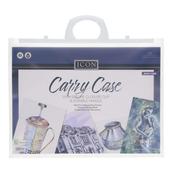 A3 Clip Carry Case