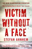 Victim Without A Face by Stefan Ahnhem image