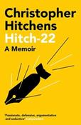 Hitch 22 by Christopher Hitchens image