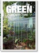 Green Architecture image