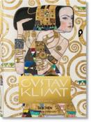 Gustav Klimt. Drawings and Paintings image