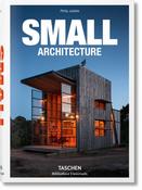 Small Architecture image