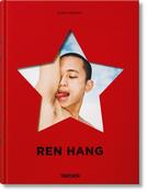Ren Hang by Taschen image