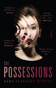 The Possessions by Sara Flannery Murphy image