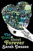 The Truth About Forever by Sarah Dessen image