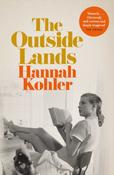 The Outside Lands by Hannah Kohler image