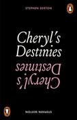 Cheryl's Destinies by Stephen Sexton image