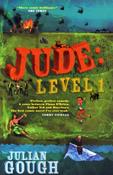 Jude: Level 1 by Julian Gough image