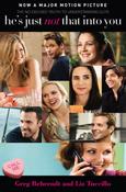He's Just Not That Into You by Greg Behrendt &amp; Liz Tuccillo image