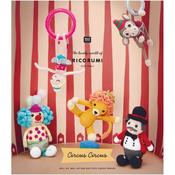 The Lovely World of Ricorumi - Circus