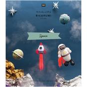 The Lovely World of Ricorumi - Space image