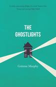 The Ghostlights by Grainne Murphy image