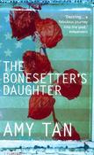 The Bonesetter's Daughter by Amy Tan image