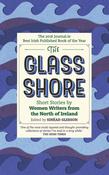The Glass Shore: Short Stories by Women Writers from the North of Ireland image