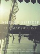 The Map of Love by Ahdaf Soueif